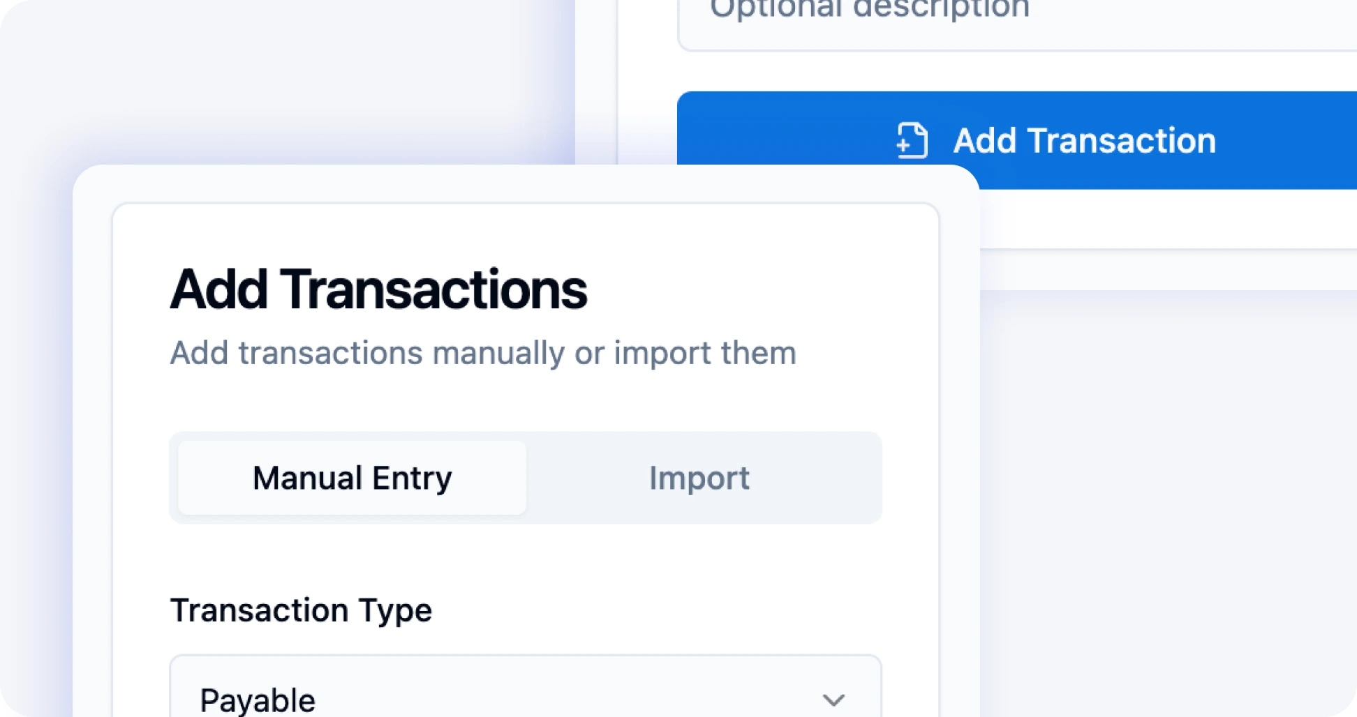 Payment Optimization Engine